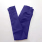 The Sculpt Seamless Leggings