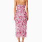 The Capri Garden Dress