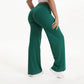 The SoftMotion Straight-Leg Pants