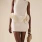 The Marielle Mini Dress