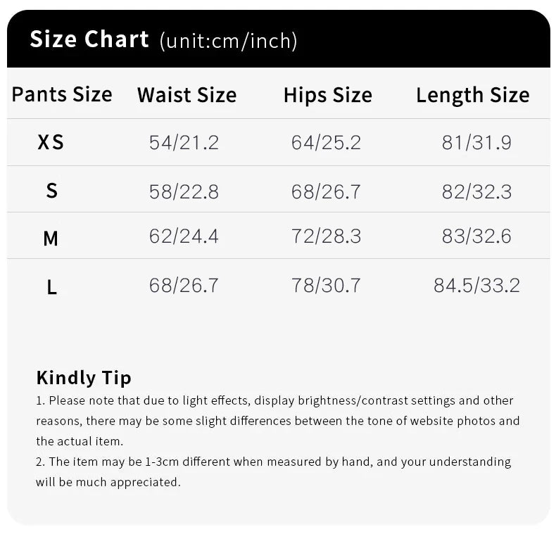 The Elevate Seamless Leggings