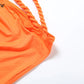The Tulum Pleated Skirt Set