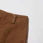 The Kensington Button Pant Set