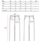 The Sculpt Straight-Leg Lounge Pants