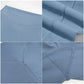 The ButterSoft Straight-Leg Pants