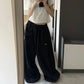 The Seoul Oversized Sweatpants