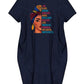 The Haven Relaxed Everyday Dress in 30039-lv duanxiu | Lavishly Me