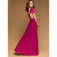Sexy Women Multiway Wrap Convertible Boho Maxi Club Red Bandage Long Dress Party Bridesmaid Infinity Robe Longue Femme