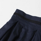 The Montclair Minimalist Skirt Set