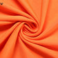 The Tulum Pleated Skirt Set