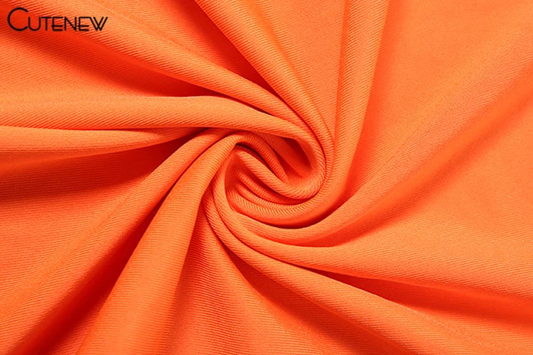 The Tulum Pleated Skirt Set