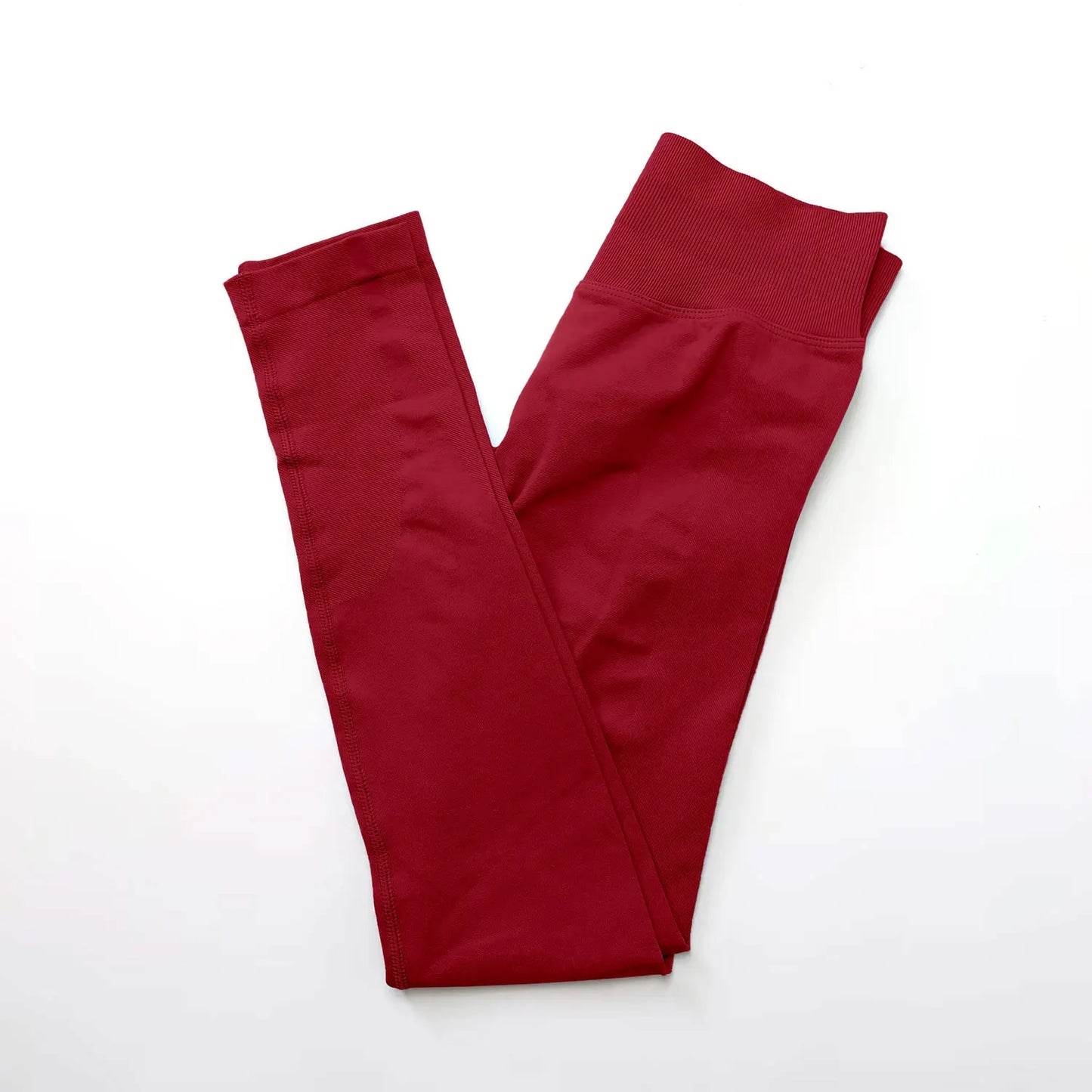 The Sculpt Seamless Leggings