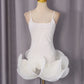 The Diamond Affair Dress