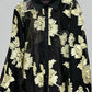 The Florence Ruffle-Sleeve Blouse from the Soft & Sophisticated at Lavishly Me