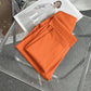 The Ascend Naked-Feel Push-Up Leggings