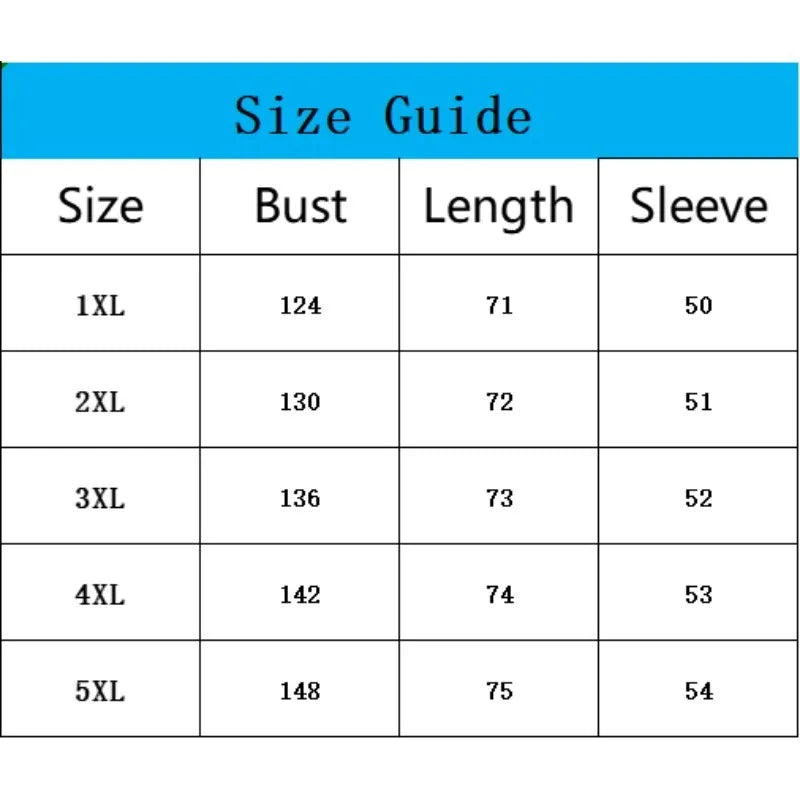 The Evania Off-Shoulder Knit Curve Sweater | Lavishly Me