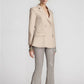 The Sterling Double-Breasted Blazer