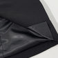 The Nocturne Mesh Blazer