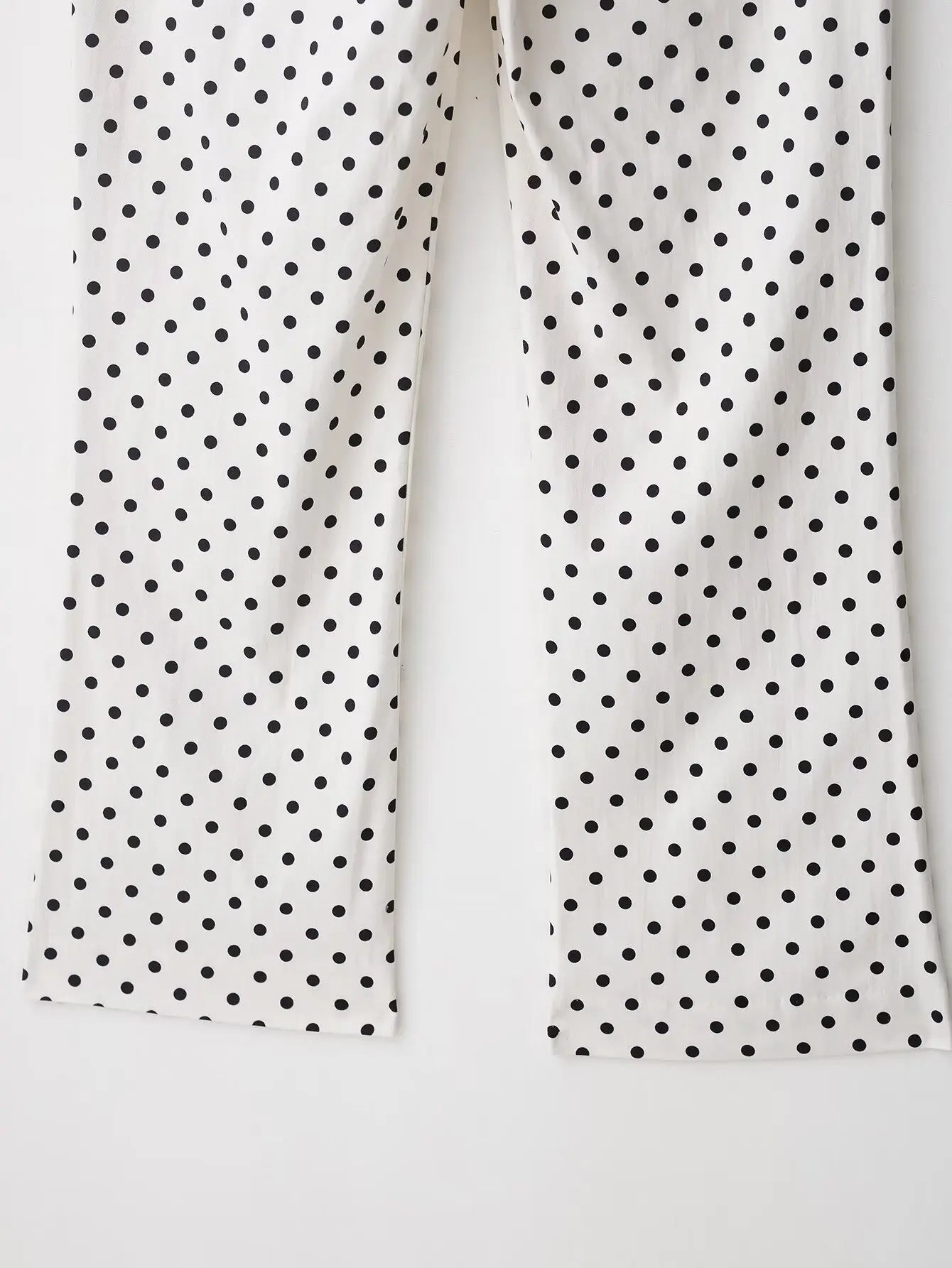 The Dot & Dash Jacket