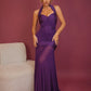 The Odessa Mesh Mermaid Gown from the Celebration Edit at Lavishly Me