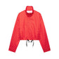 The Dot & Dash Jacket