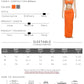 The Tulum Pleated Skirt Set