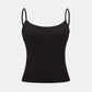 The Essential Strap Tank from the Everyday Luxe at Lavishly Me