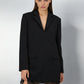 The Chantilly Lace Blazer