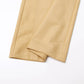 Belted Wide Leg Trousers