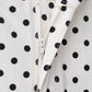 The Dot & Dash Jacket