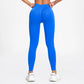The Sculpt Seamless Leggings