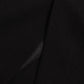 The Aurelia Beaded Longline Blazer