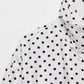 The Dot & Dash Jacket