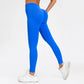 The Sculpt Seamless Leggings