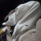 The Seoul Oversized Sweatpants