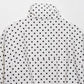 The Dot & Dash Jacket