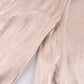 The Blush Pleated Balloon Trousers