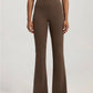 The Lift & Flare Yoga Pants