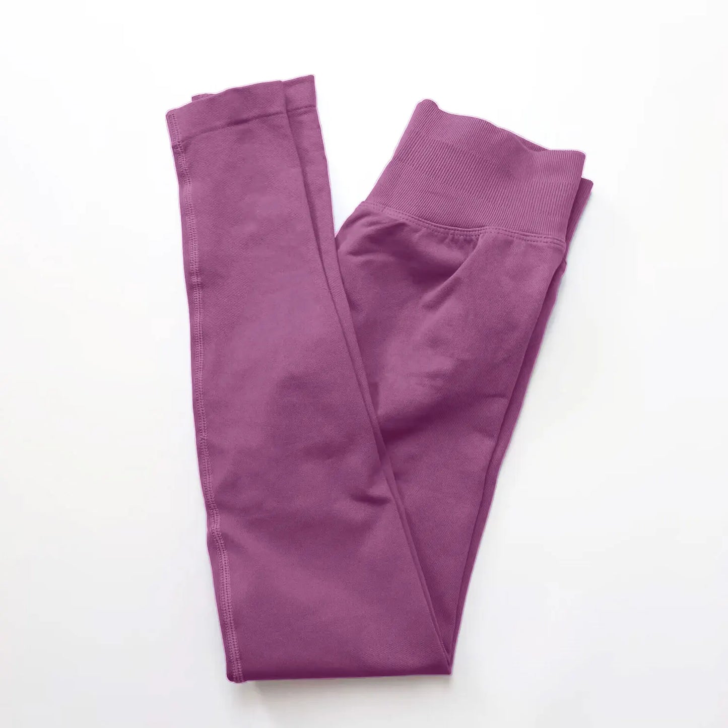 The Sculpt Seamless Leggings