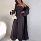 The Riviera Three-Piece Lounge Set