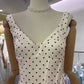 The Paris Romance Dress