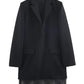 The Chantilly Lace Blazer