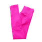The Sculpt Seamless Leggings
