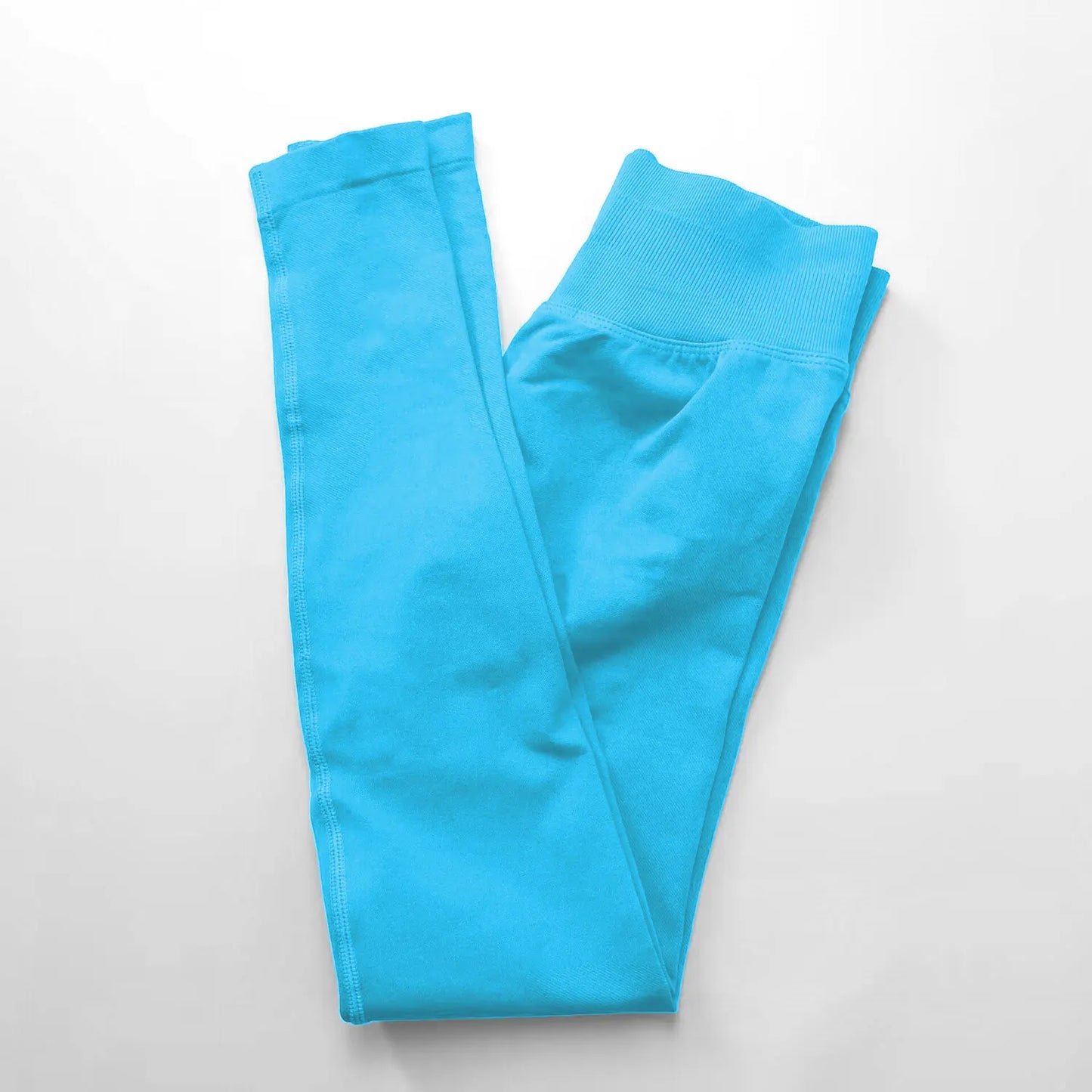 The Sculpt Seamless Leggings