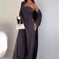 The Riviera Three-Piece Lounge Set