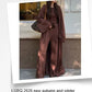 The Riviera Three-Piece Lounge Set