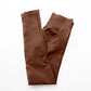 The Sculpt Seamless Leggings