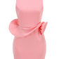The Marielle Mini Dress