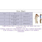 Sexy Suspender Women'S Dresses Summer V Neck Waist Hollow Out Long Dresses Soild Side Slit Wrap Hip Dress Woman Clothing