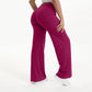 The FluidForm Straight-Leg Yoga Pants